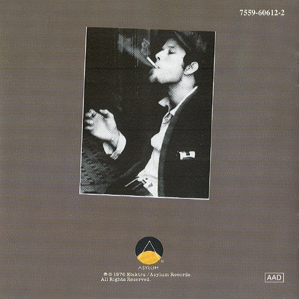 small-change