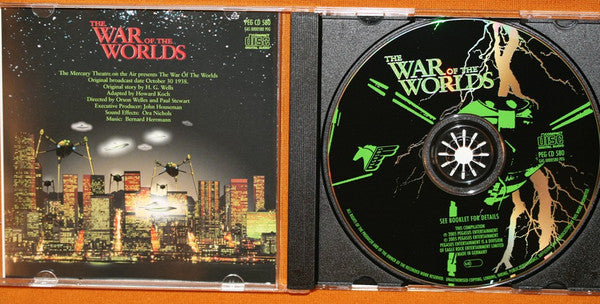 the-war-of-the-worlds