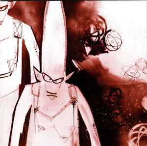 never,-never,-land