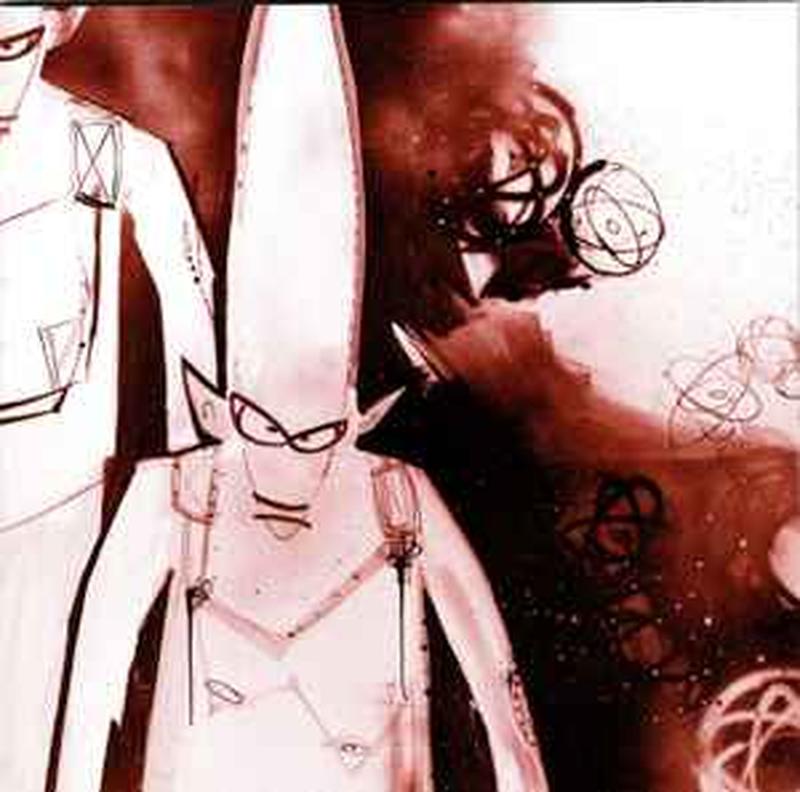 never,-never,-land