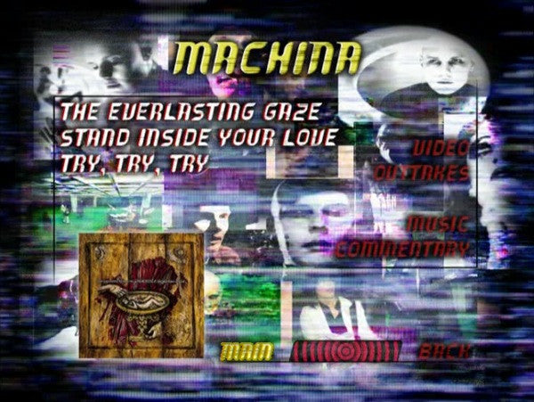 1991-2000-greatest-hits-video-collection