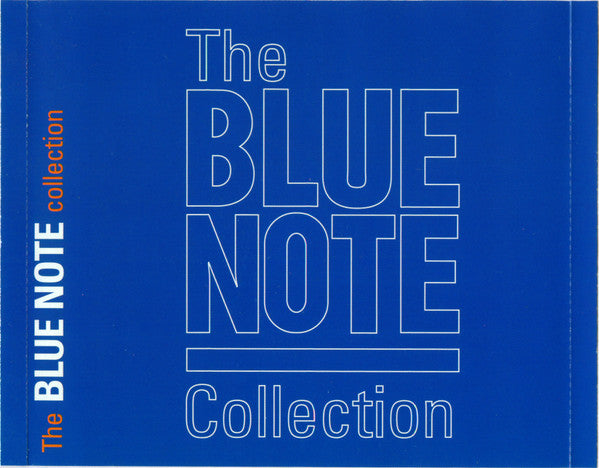 ballads-&-blues
