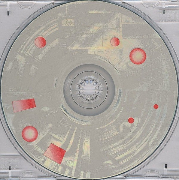slammin-vinyl-(the-album)