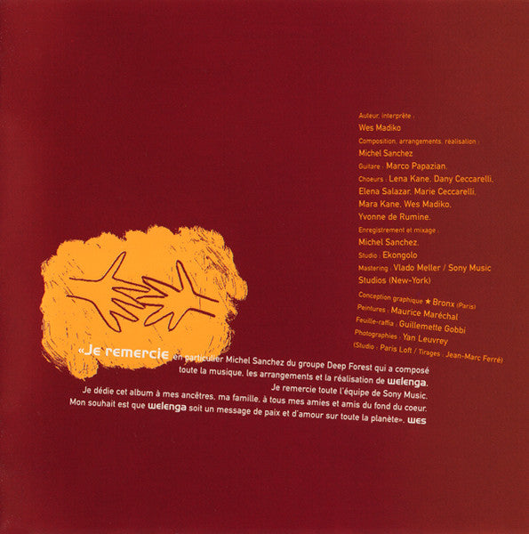 welenga-(conscience-universelle)