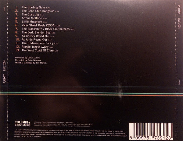 live-2004