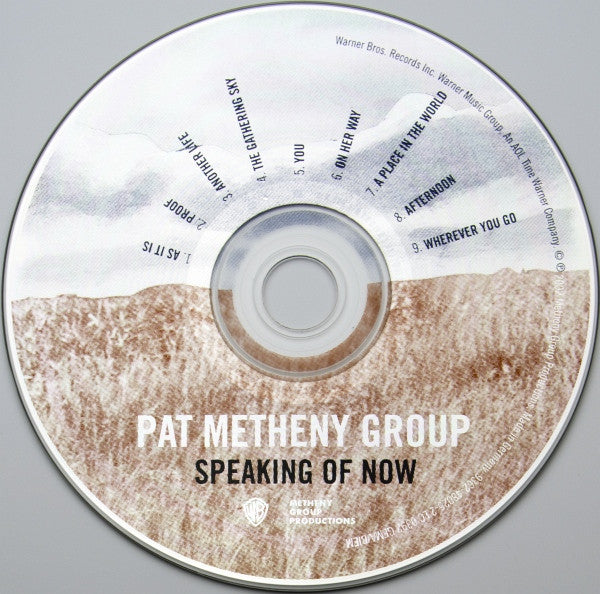 speaking-of-now