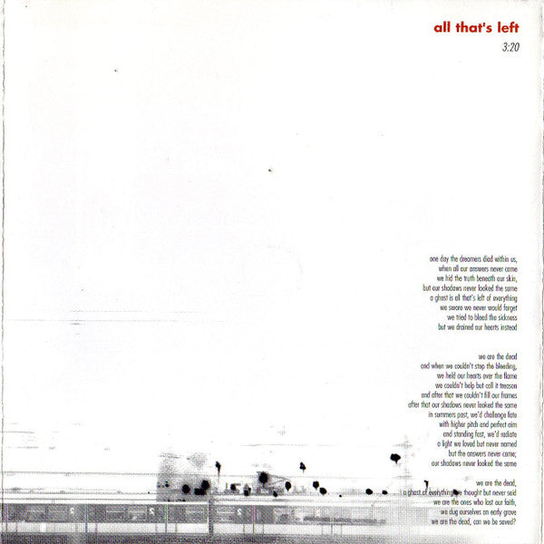 the-artist-in-the-ambulance