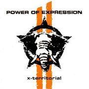 x-territorial