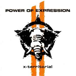 x-territorial