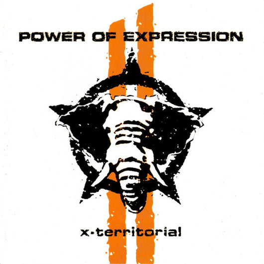 x-territorial