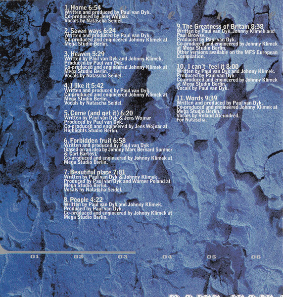 seven-ways-(special-limited-edition-double-cd)