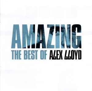 amazing-(the-best-of-alex-lloyd)
