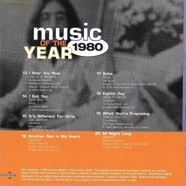 music-of-the-year:-1980