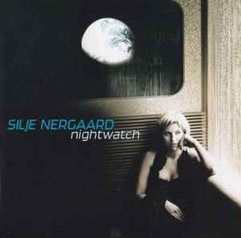 nightwatch
