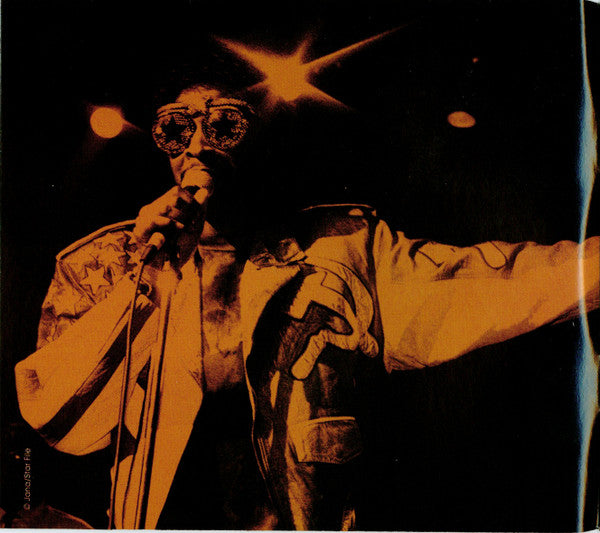 glory-b-da-funks-on-me---the-bootsy-collins-anthology