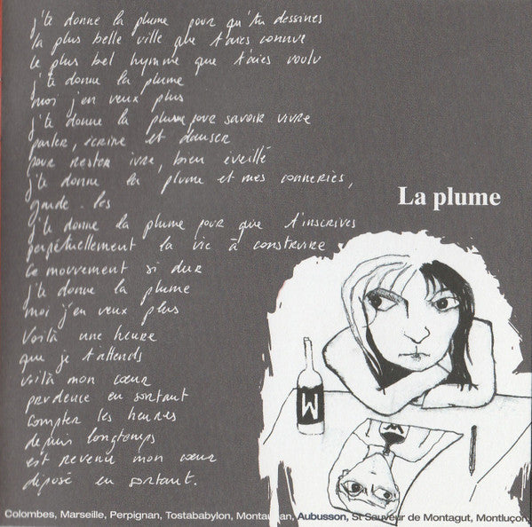 comme-on-a-dit