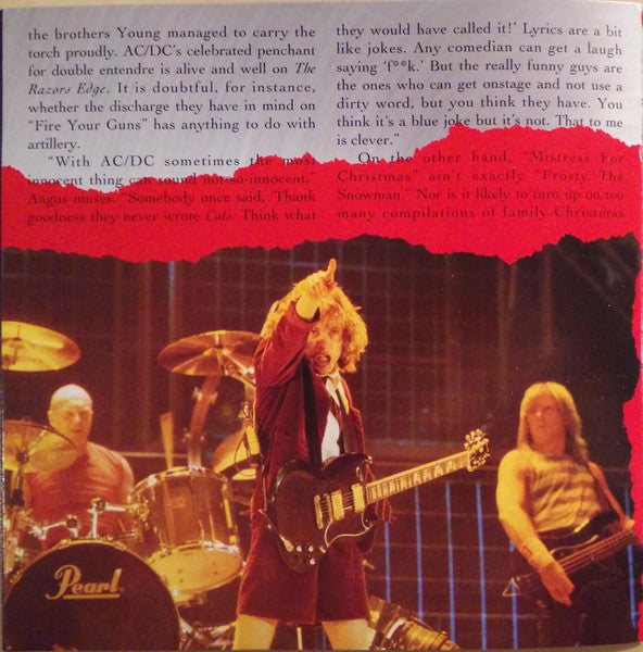 the-razors-edge