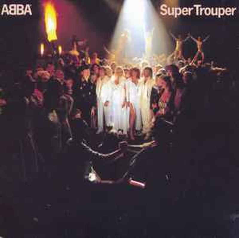 super-trouper