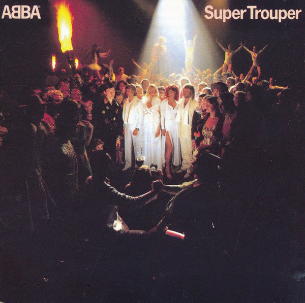 super-trouper
