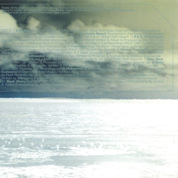 adam-freelands-coastal-breaks-ii