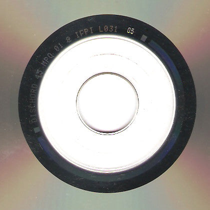 repeater-+-3-songs
