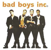 bad-boys-inc.