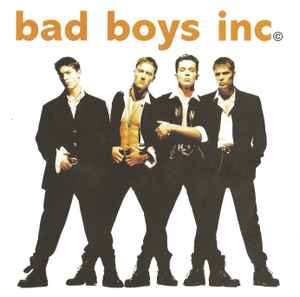 bad-boys-inc.
