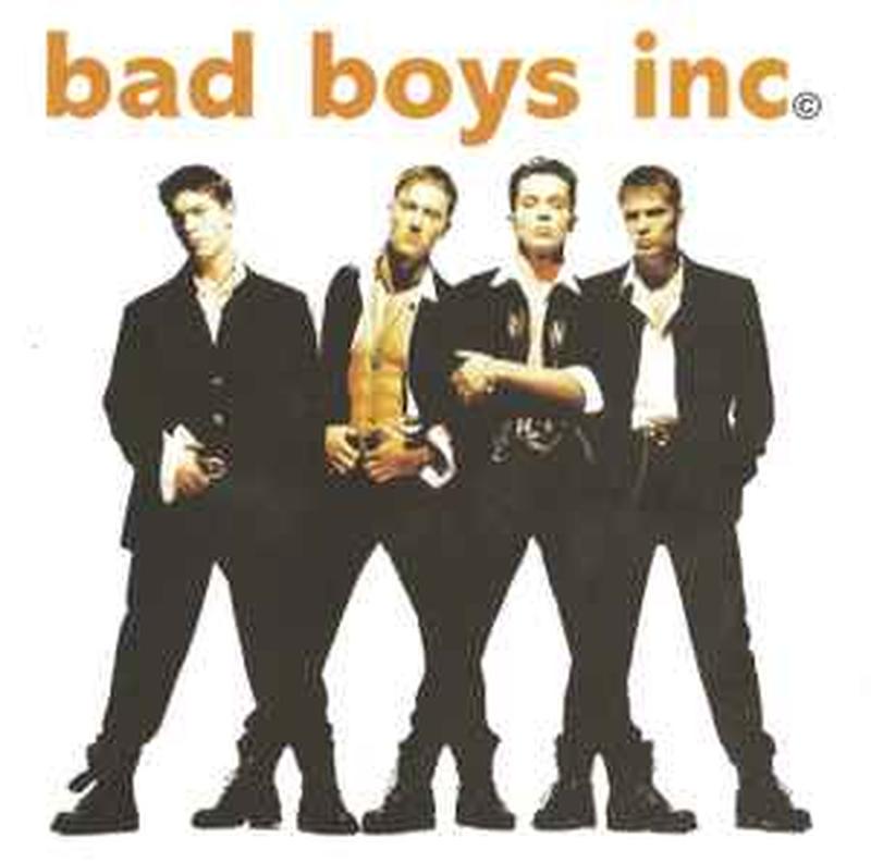 bad-boys-inc.