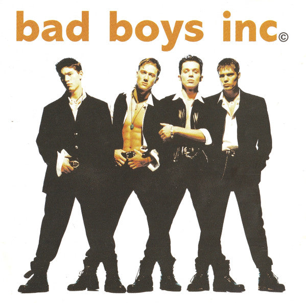 bad-boys-inc.