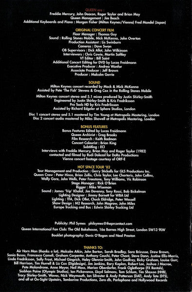 queen-on-fire-(live-at-the-bowl)