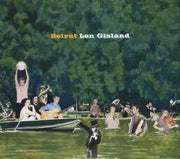 lon-gisland
