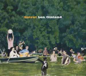 lon-gisland