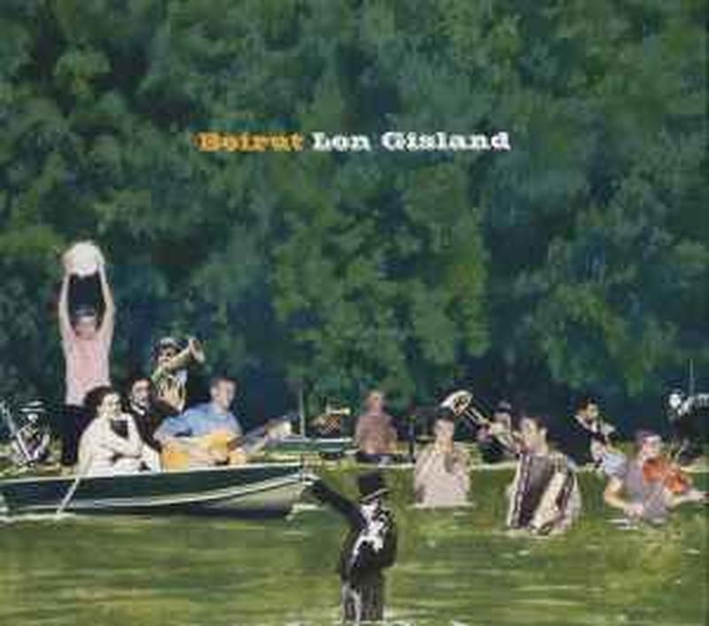 lon-gisland