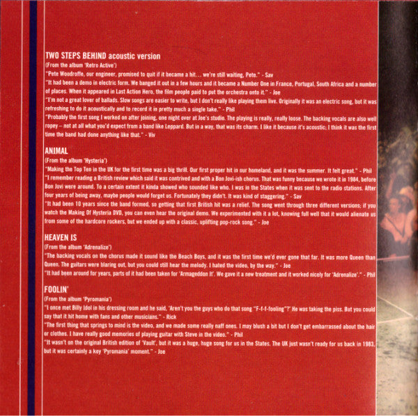 rock-of-ages-(the-definitive-collection)