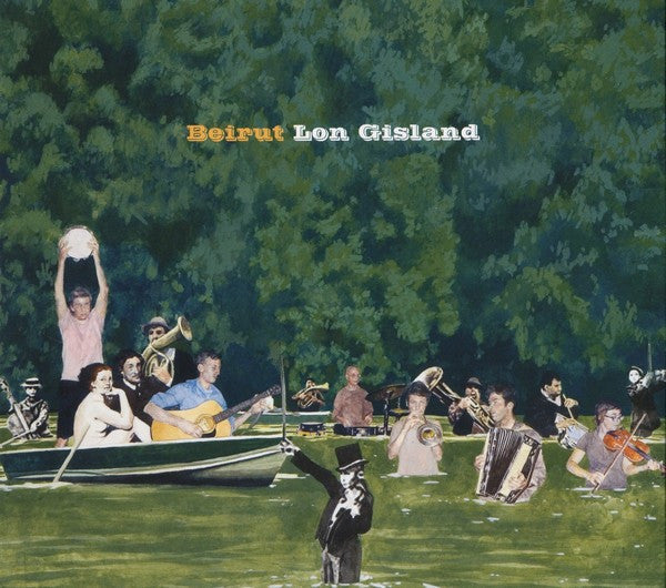 lon-gisland
