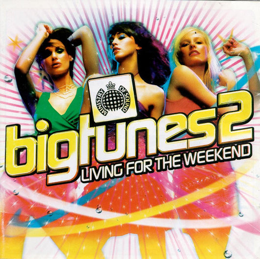 big-tunes-2-(living-for-the-weekend)
