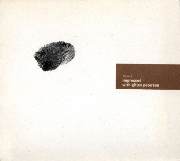 impressed-with-gilles-peterson