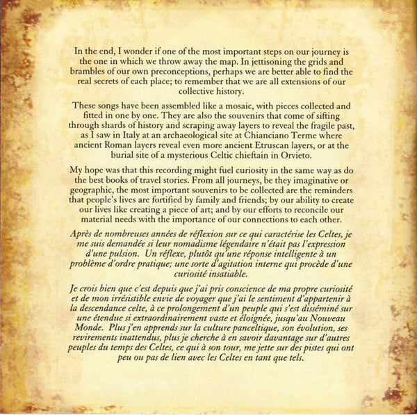 the-book-of-secrets