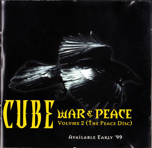 war-&-peace-vol.-1-(the-war-disc)