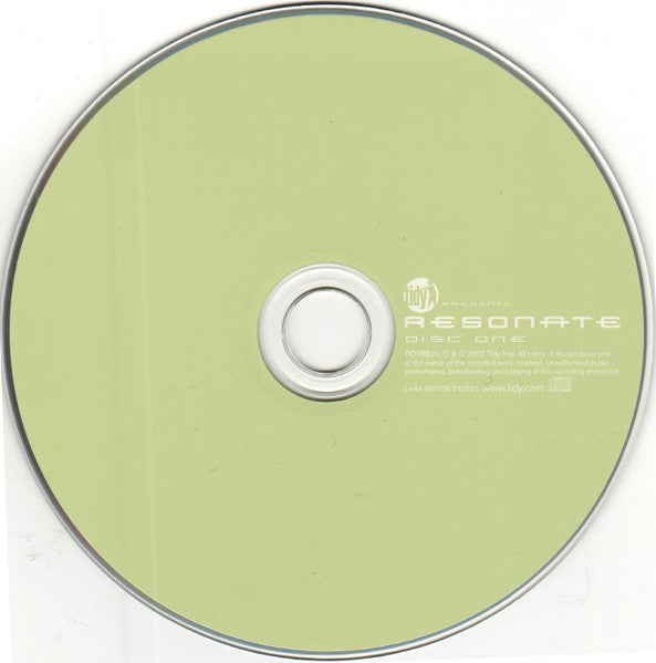 resonate-–-the-brutal-sound-of-hard-trance
