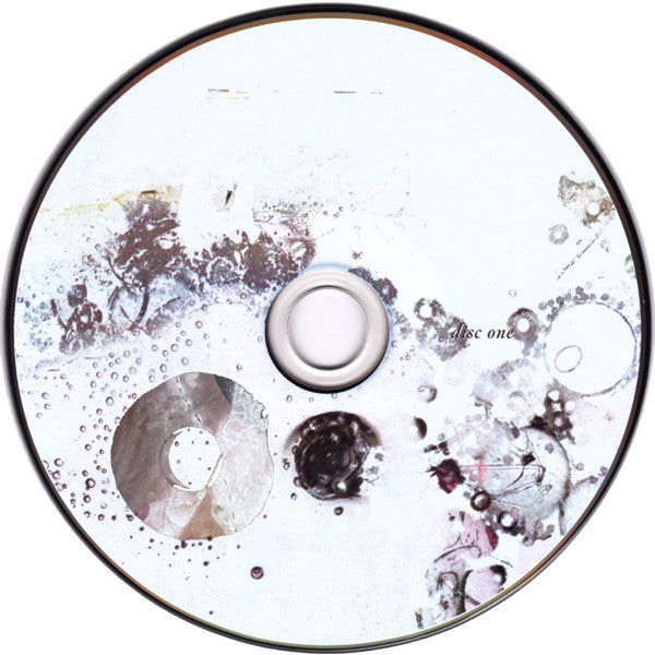 lullabies-to-violaine---volume-1