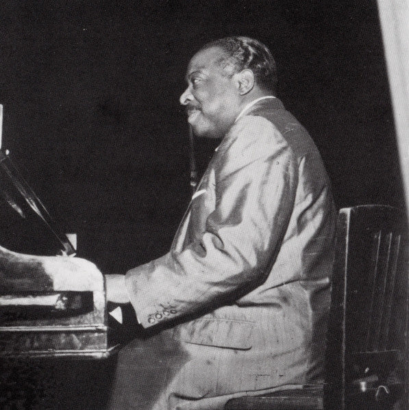 basie