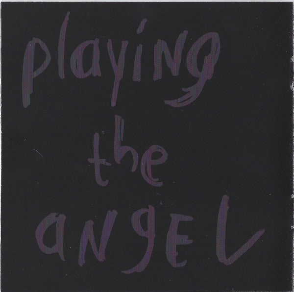playing-the-angel