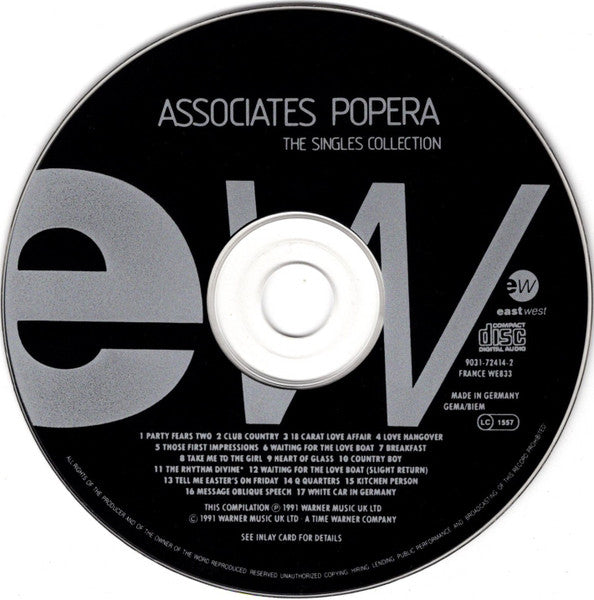 popera---the-singles-collection