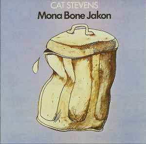 mona-bone-jakon