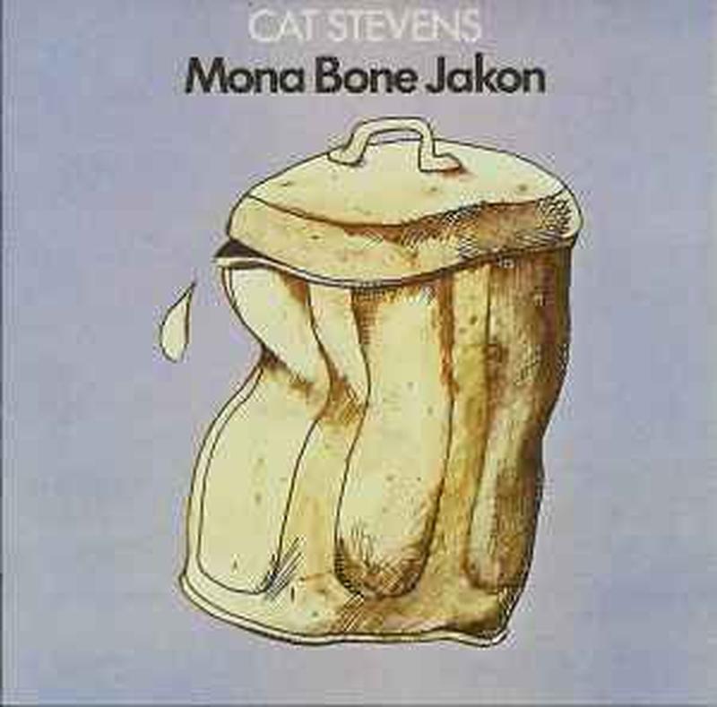 mona-bone-jakon