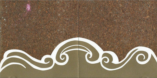 security-screenings