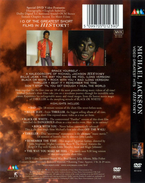 video-greatest-hits---history