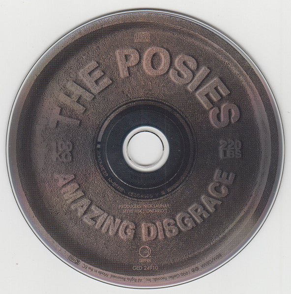 amazing-disgrace