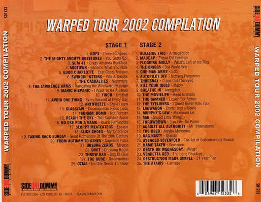 vans-warped-tour-(2002-tour-compilation)